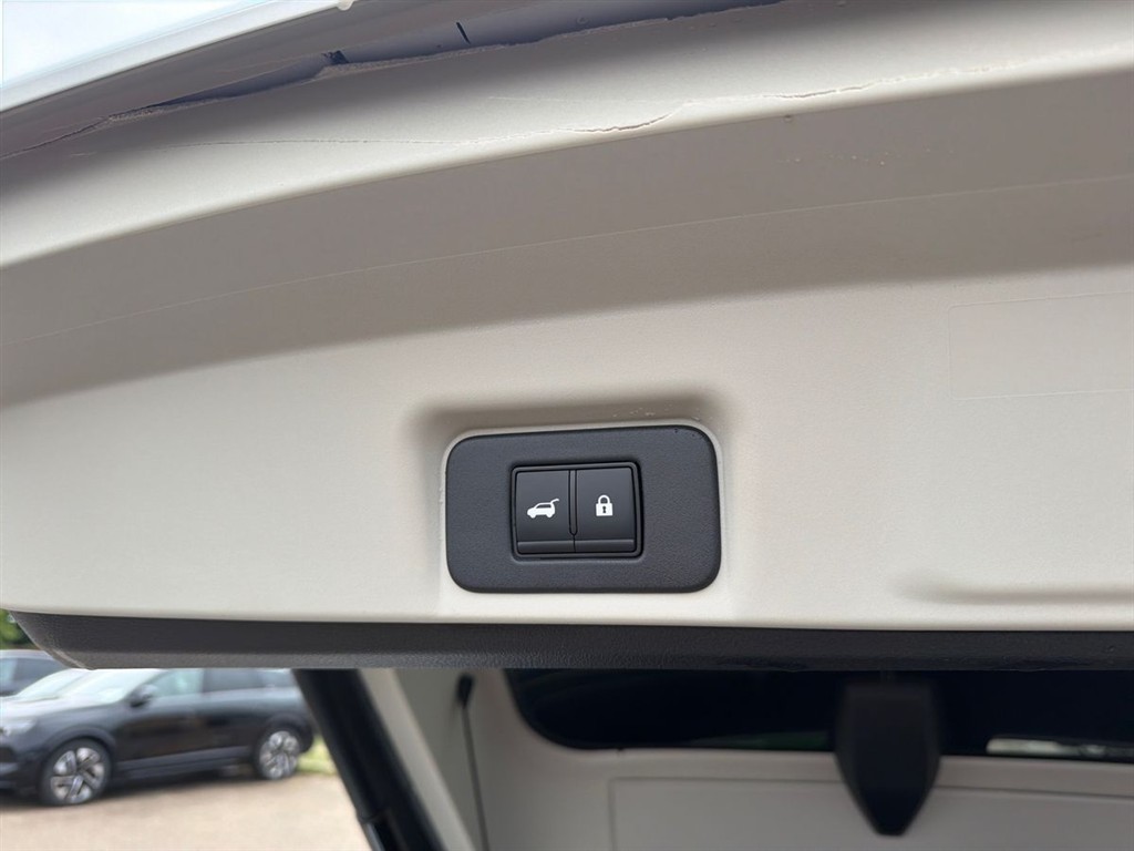 Nissan Ariya EL Evolve e-4orce 301HK 5d Aut. - Image 21