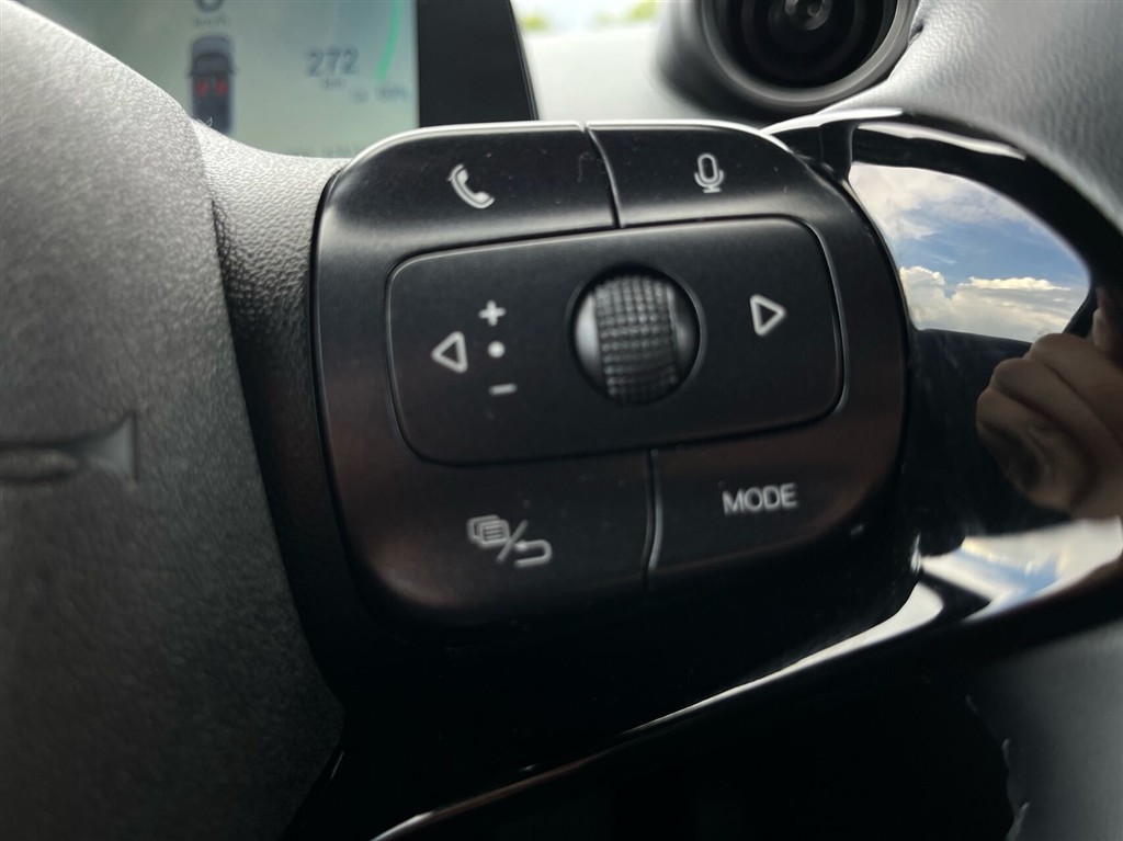 BYD Dolphin EL Comfort 204HK Aut. - Image 13