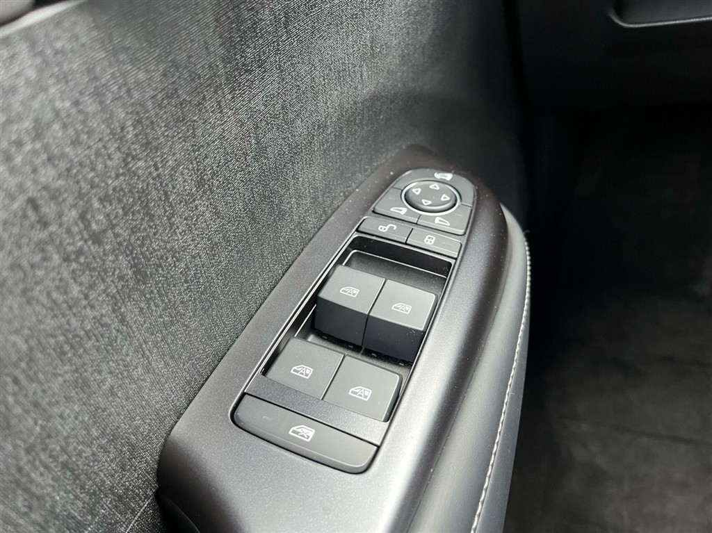 BYD Dolphin EL Comfort 204HK Aut. - Image 14