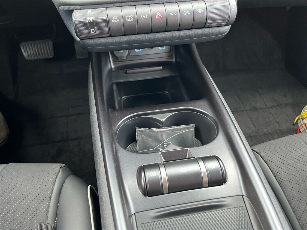 BYD Dolphin EL Comfort 204HK Aut. - Image 15