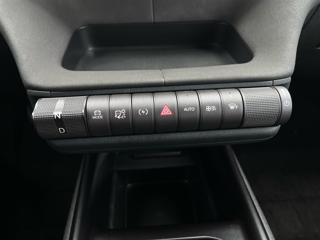 BYD Dolphin EL Comfort 204HK Aut. - Image 16