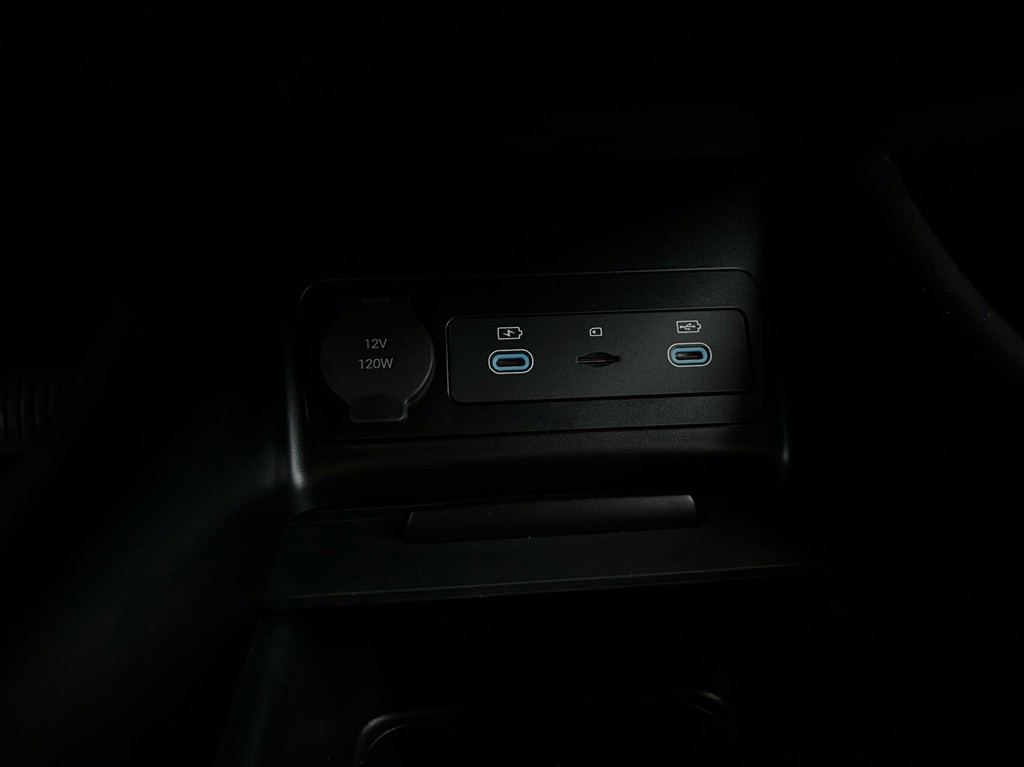 BYD Dolphin EL Comfort 204HK Aut. - Image 17