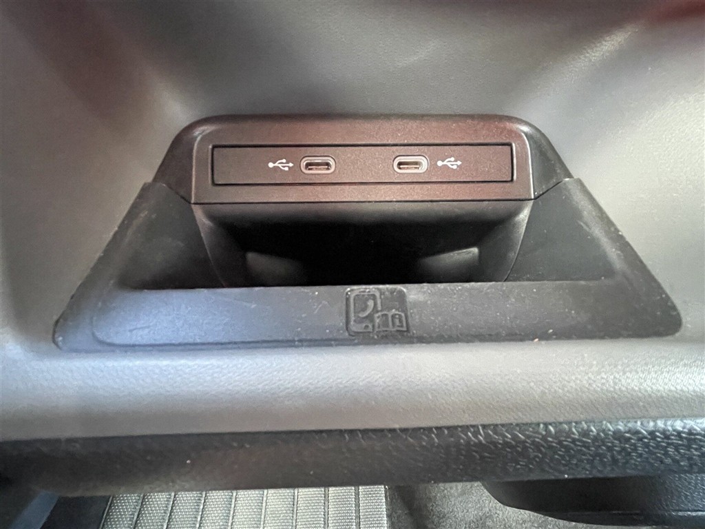 VW ID.Buzz Kort EL Life+ 286HK Aut. - Image 21