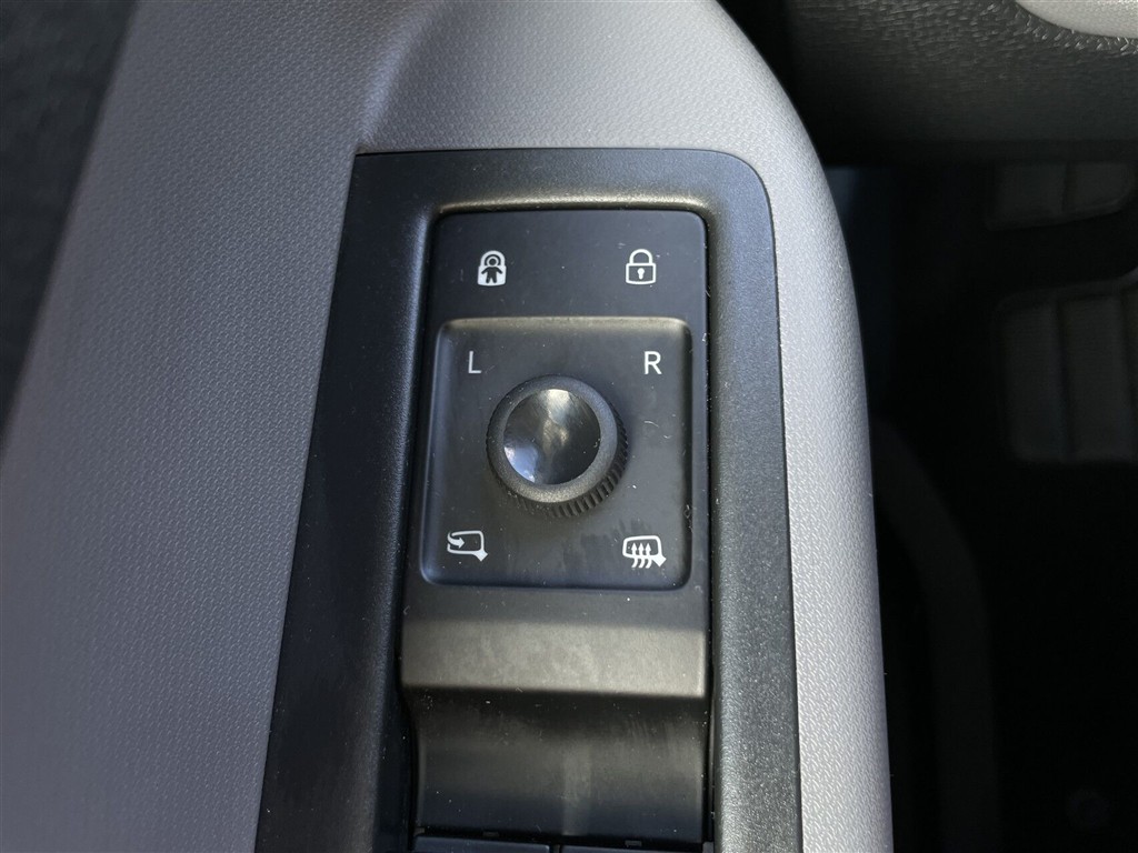 VW ID.Buzz Kort EL Life+ 286HK Aut. - Image 23