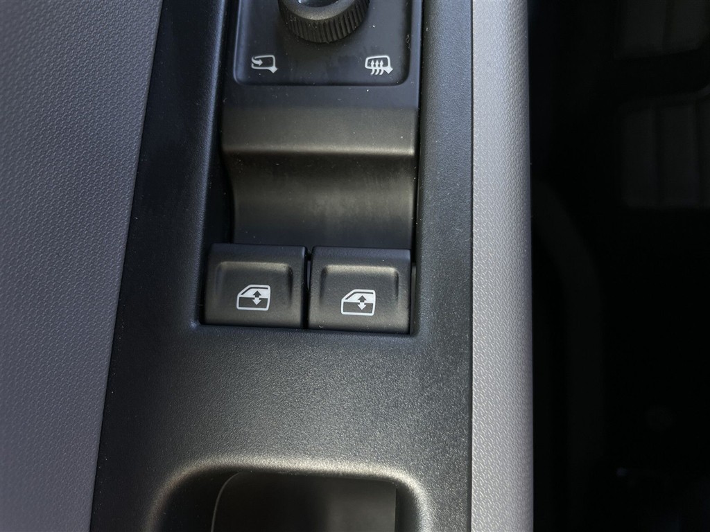 VW ID.Buzz Kort EL Life+ 286HK Aut. - Image 24