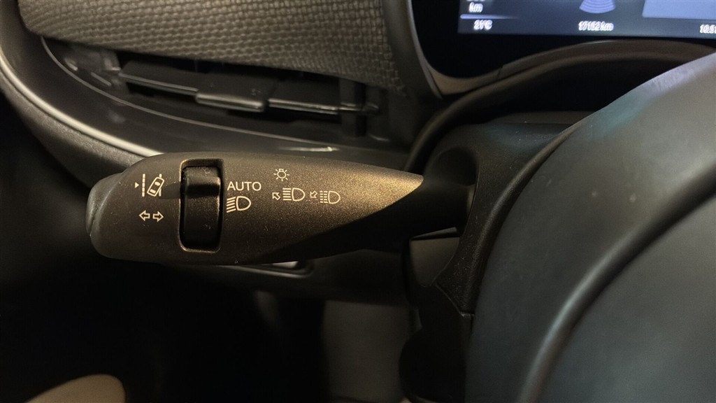 Fiat 500e EL La Prima 118HK 3d Aut. - Image 14