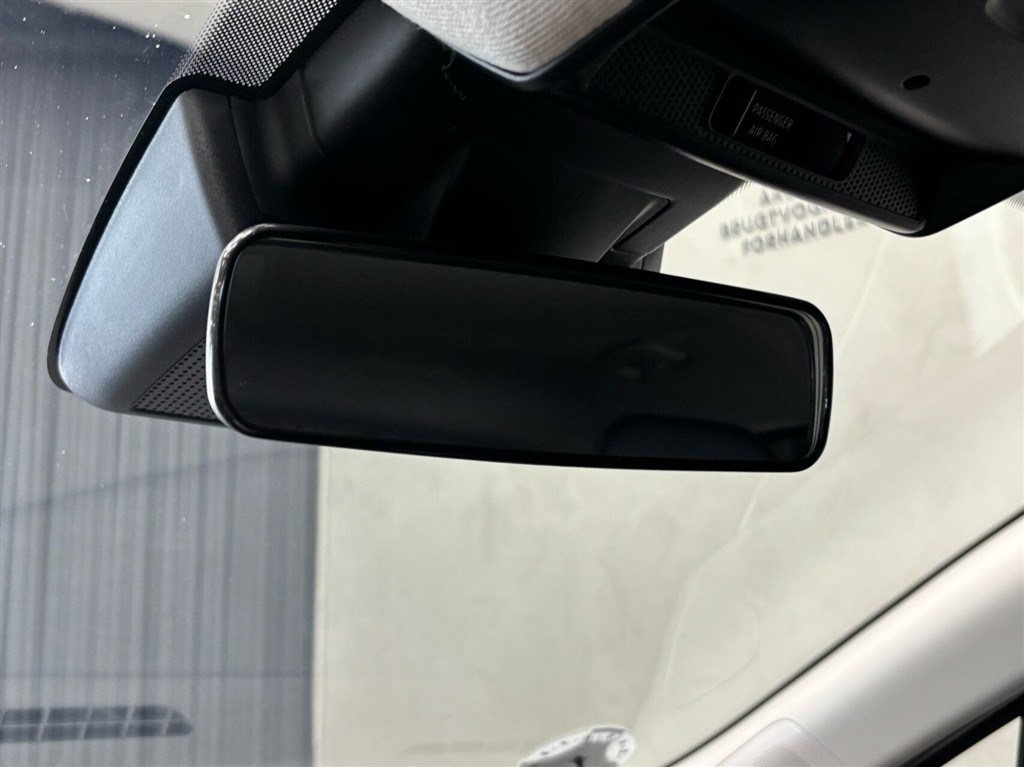 Renault Clio 1,0 TCE Intens 100HK 5d - Image 22