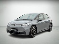 VW ID.3 EL Pro S 204HK 5d Aut.