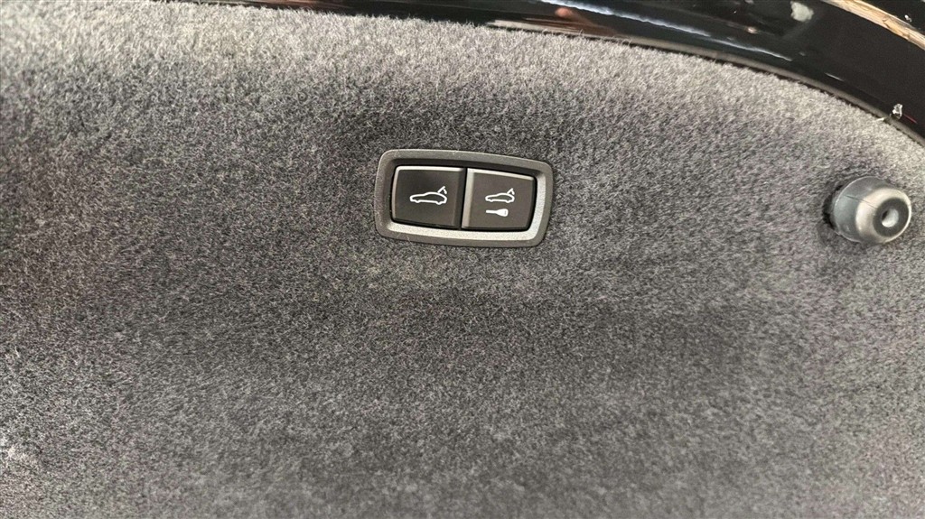 Audi E-tron GT EL Quattro 476HK 4d Aut. - Image 18