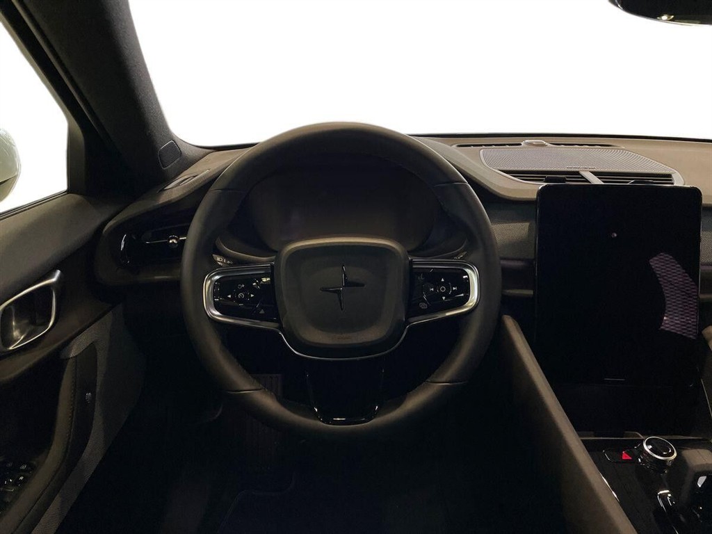 Polestar 2 EL LRDM AWD 421HK 5d Aut. - Image 12