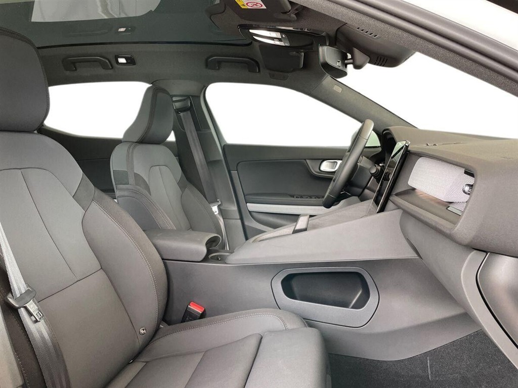 Polestar 2 EL LRDM AWD 421HK 5d Aut. - Image 15