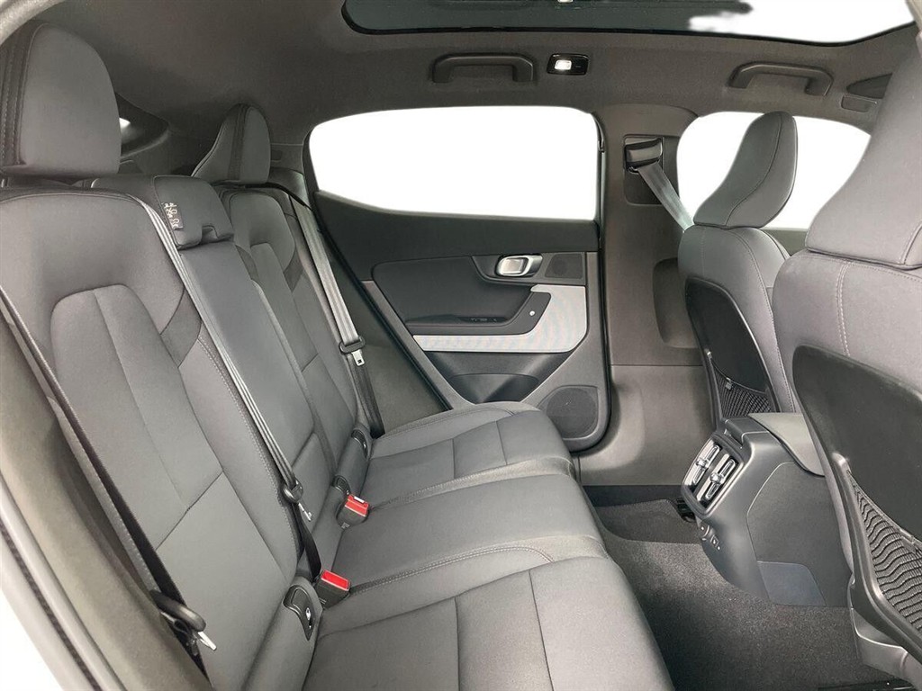 Polestar 2 EL LRDM AWD 421HK 5d Aut. - Image 16