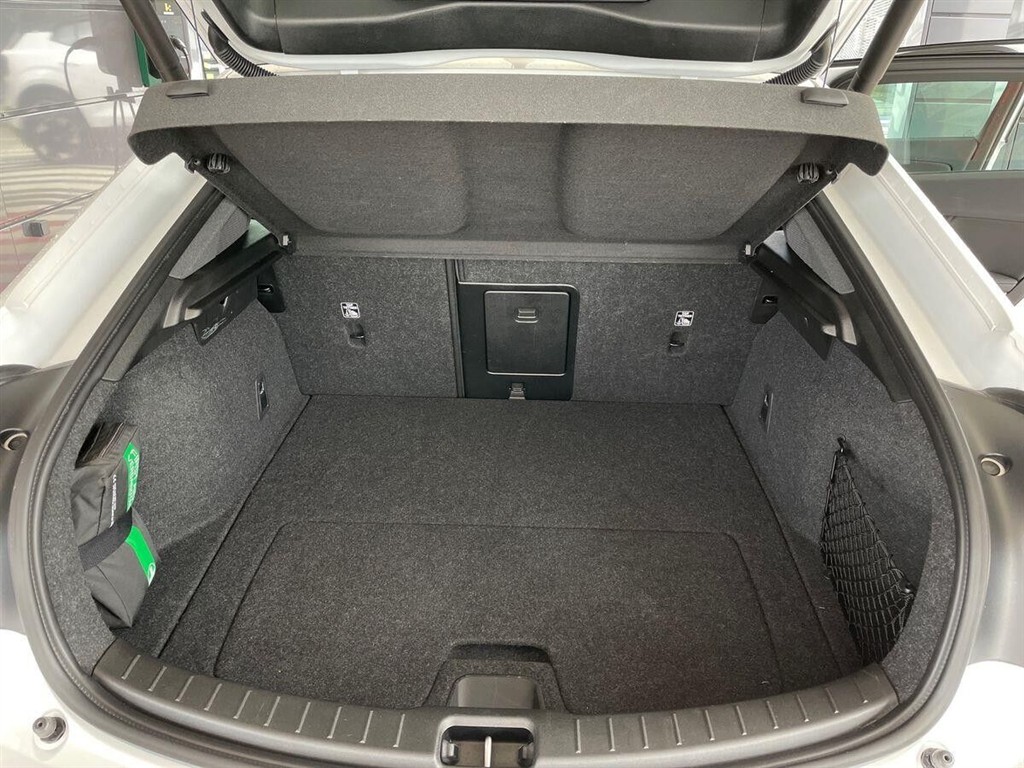 Polestar 2 EL LRDM AWD 421HK 5d Aut. - Image 17