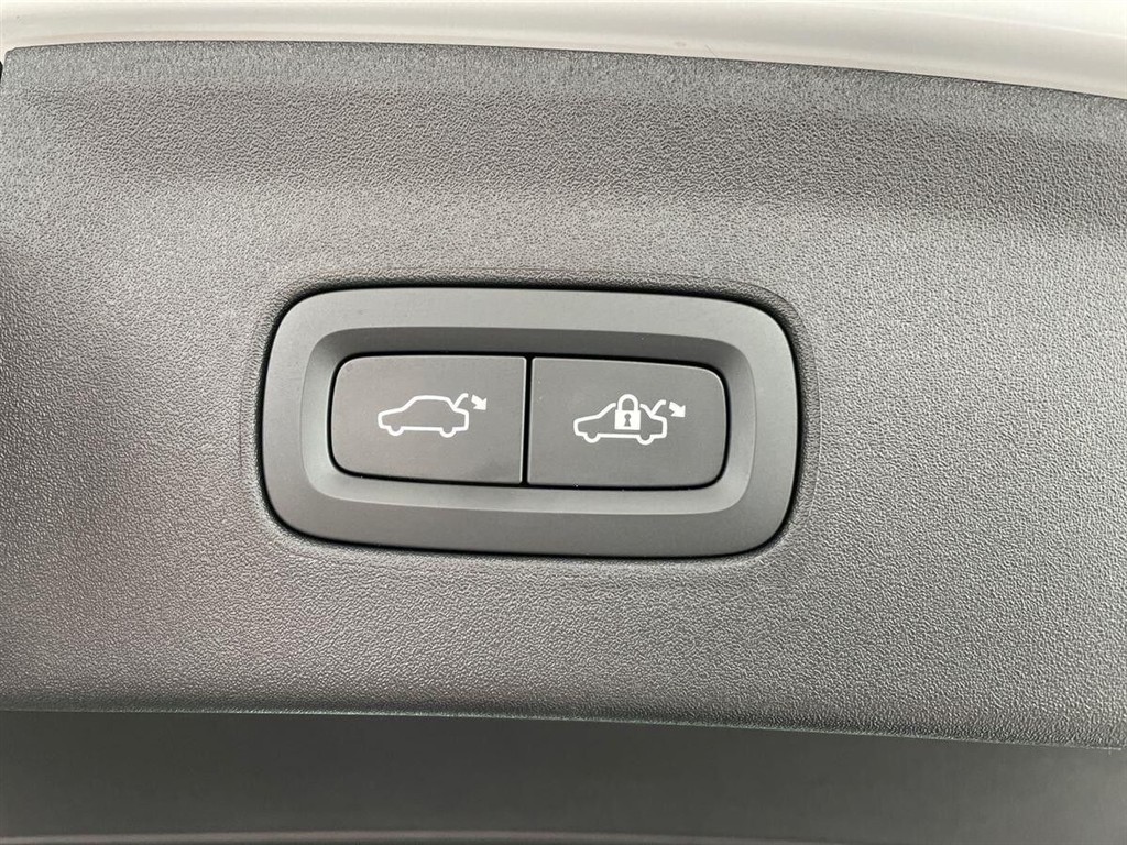 Polestar 2 EL LRDM AWD 421HK 5d Aut. - Image 19