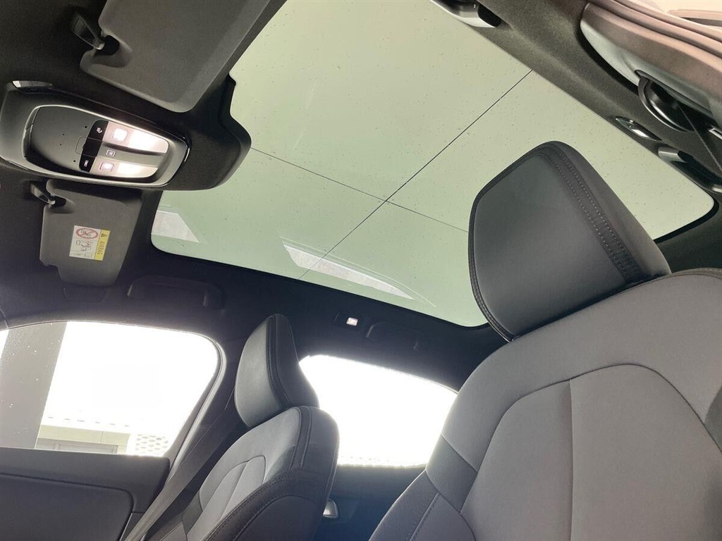 Polestar 2 EL LRDM AWD 421HK 5d Aut. - Image 24