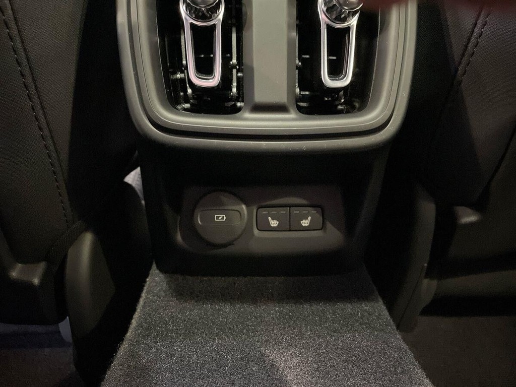 Polestar 2 EL LRDM AWD 421HK 5d Aut. - Image 25