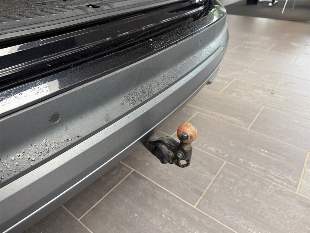 Skoda Enyaq 80 iV Selection Suite 204HK 5d Aut. - Image 18