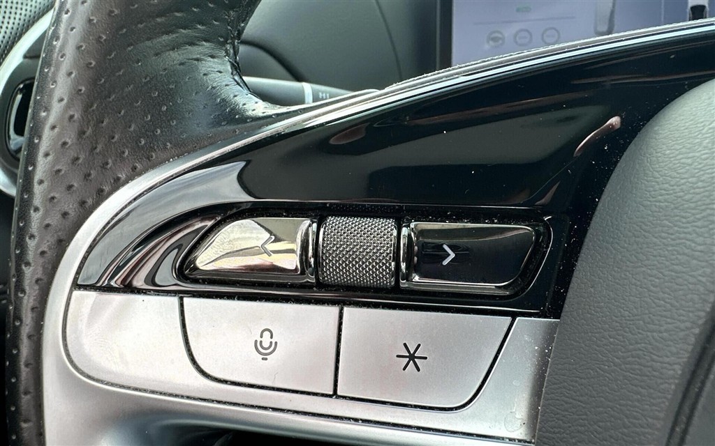 Xpeng G9 EL Standard Range 313HK 5d Aut. - Image 25