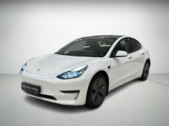 Tesla Model 3 EL 283HK Aut.