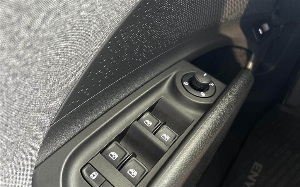Skoda Enyaq 85 iV Premium 286HK 5d Aut. - Image 15