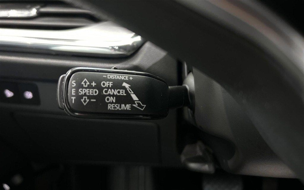Skoda Enyaq 85 iV Premium 286HK 5d Aut. - Image 21