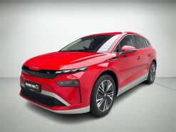 Skoda Enyaq 85 iV 286HK 5d Aut.