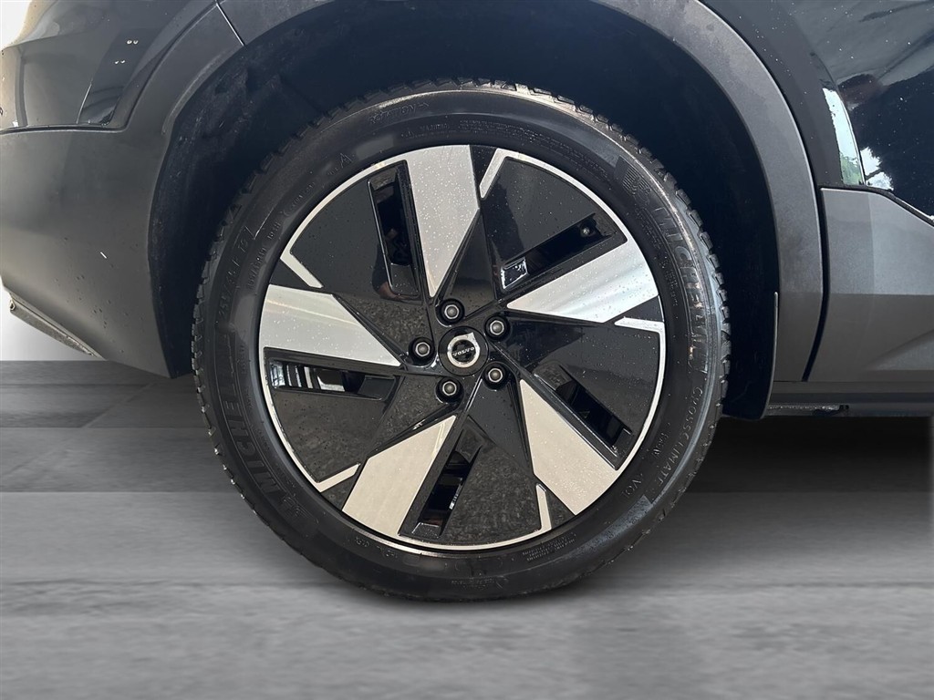 Volvo XC40 EL Core 238HK 5d Aut. - Image 10