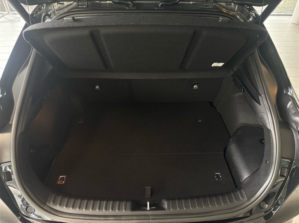 Kia XCeed 1,6 GDI Plugin-hybrid Upgrade DCT 141HK 5d 6g Aut. - Image 9