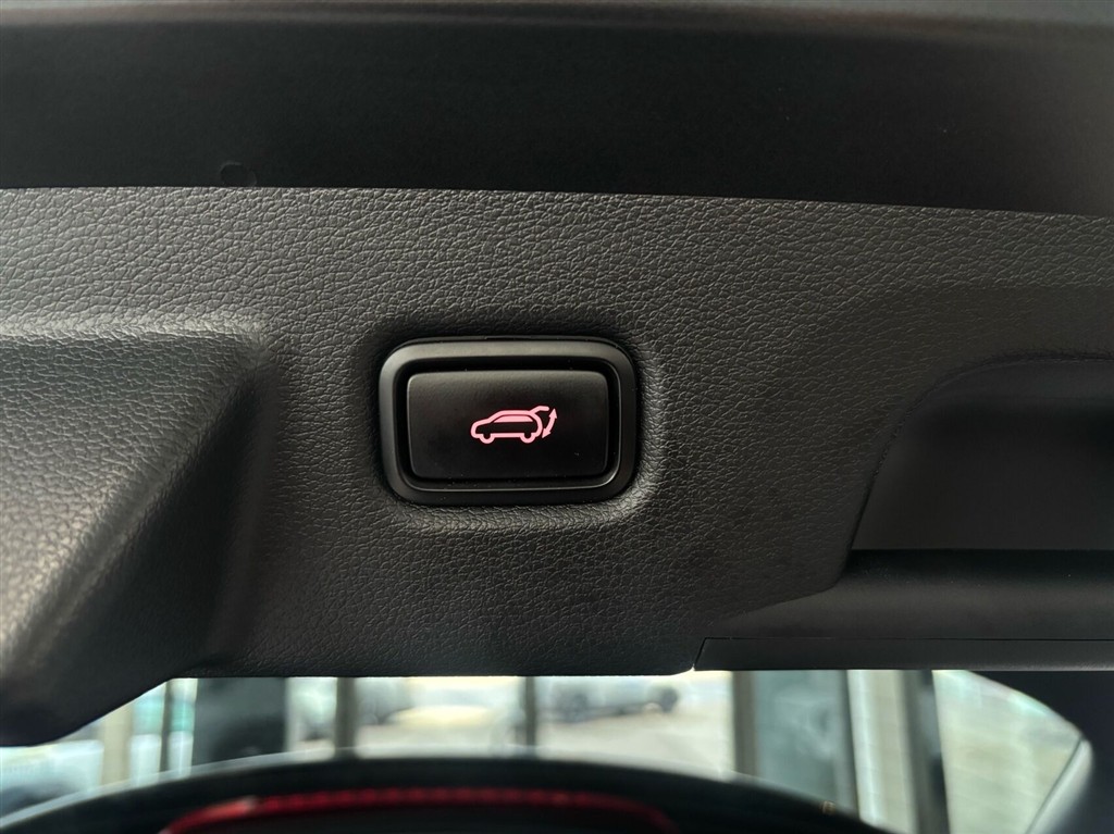 Kia XCeed 1,6 GDI Plugin-hybrid Upgrade DCT 141HK 5d 6g Aut. - Image 10