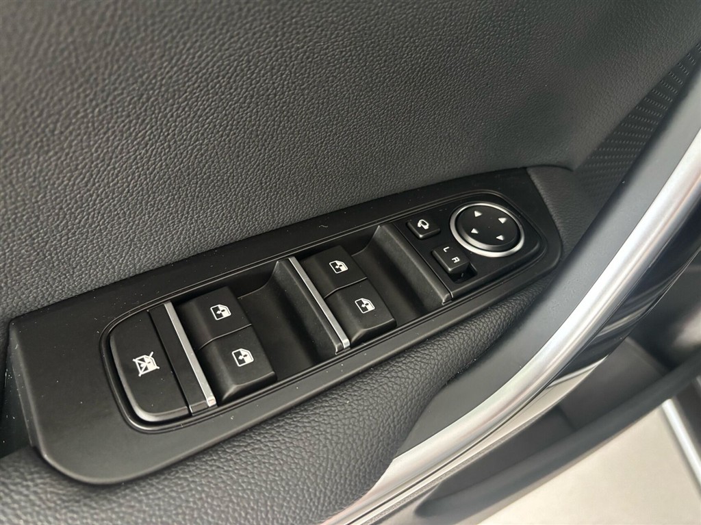 Kia XCeed 1,6 GDI Plugin-hybrid Upgrade DCT 141HK 5d 6g Aut. - Image 19