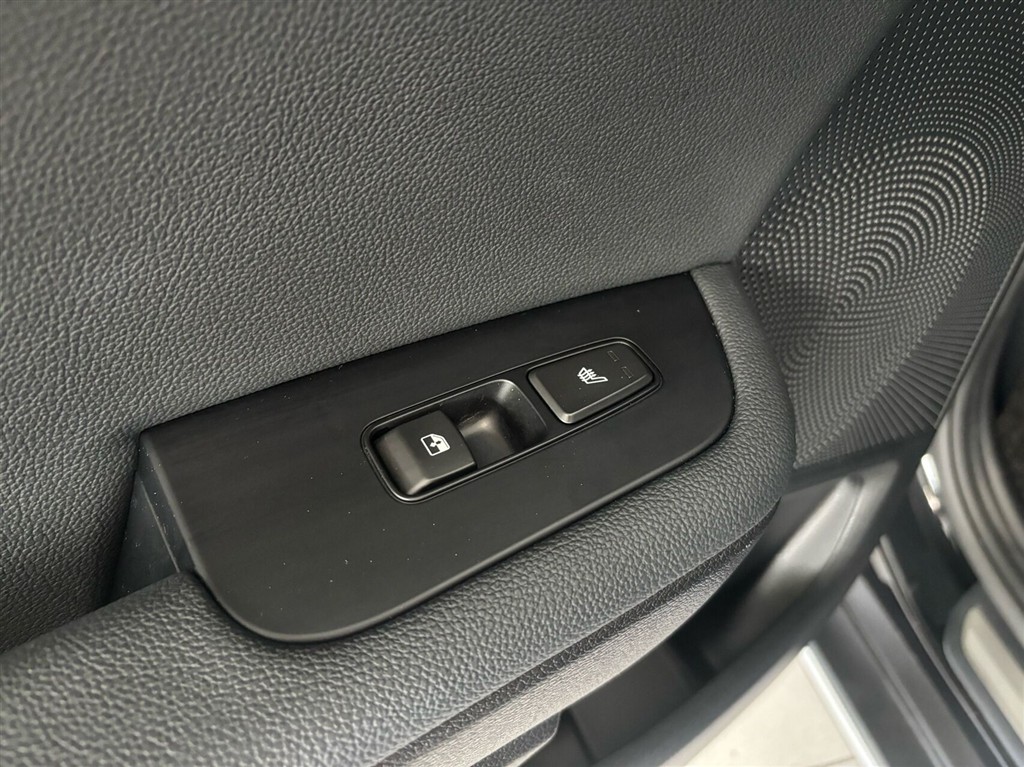 Kia XCeed 1,6 GDI Plugin-hybrid Upgrade DCT 141HK 5d 6g Aut. - Image 20