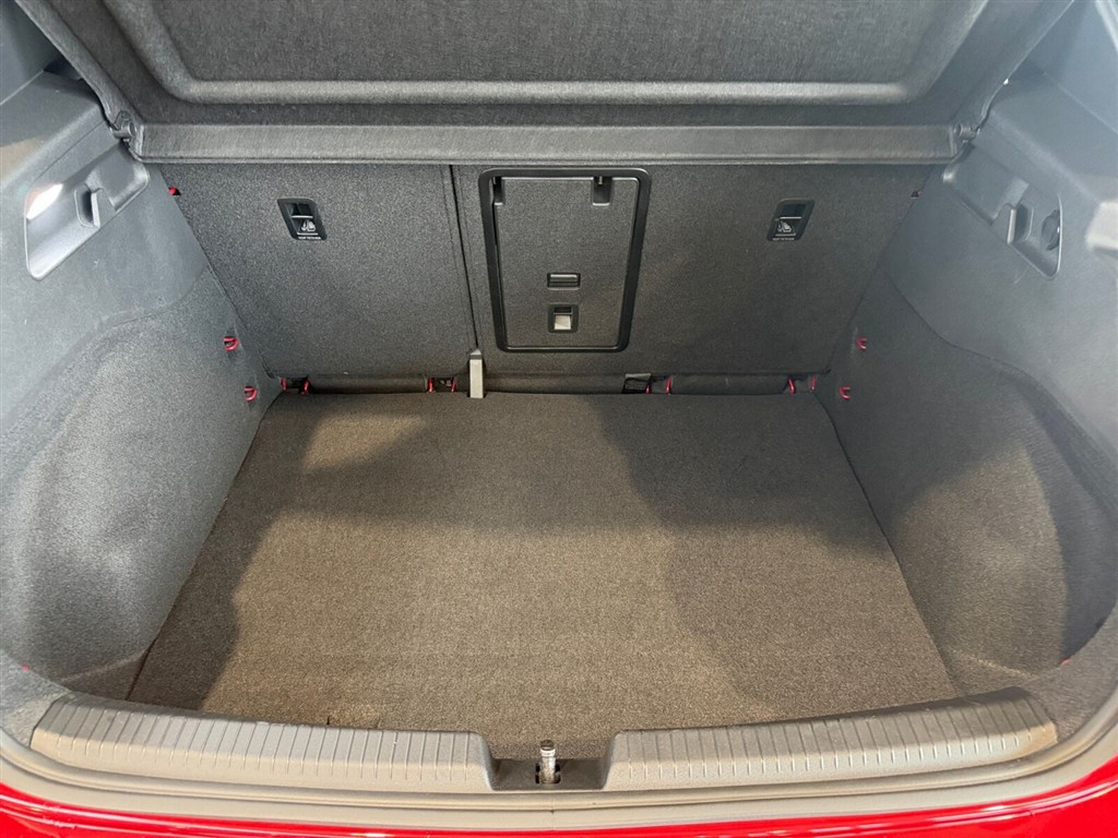 VW ID.3 EL Pro Performance 204HK 5d Aut. - Image 16