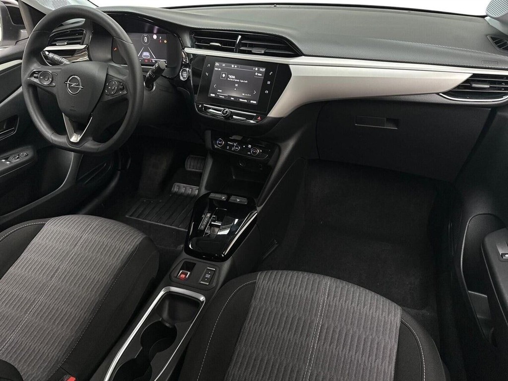Opel Corsa-e EL Edition 136HK 5d Aut. - Image 11