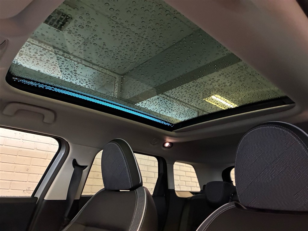 Mini Aceman SE EL Classic Trim Option Level M 218HK 5d Aut. - Image 5