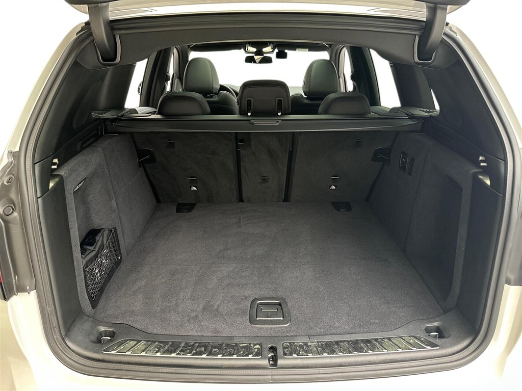 BMW iX3 EL M-Sport Charged Plus 286HK 5d Aut. - Image 14