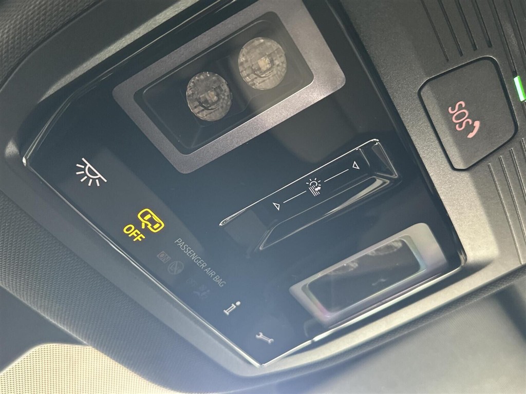 VW ID.3 EL Pro 204HK 5d Aut. - Image 16