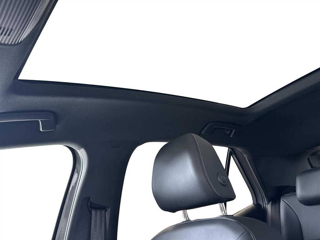 VW ID.3 EL Pro 204HK 5d Aut. - Image 17