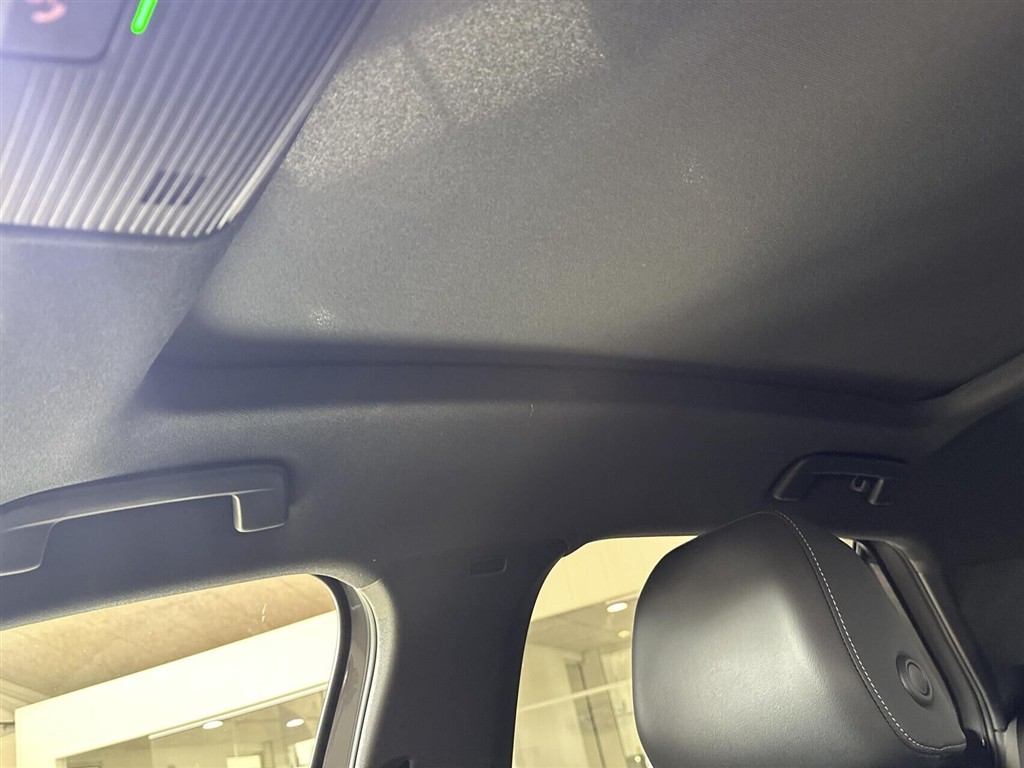 VW ID.3 EL Pro 204HK 5d Aut. - Image 18