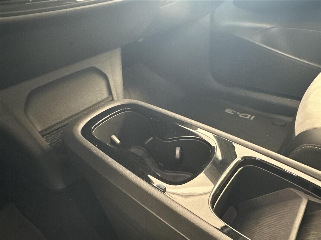 VW ID.3 EL Pro 204HK 5d Aut. - Image 19
