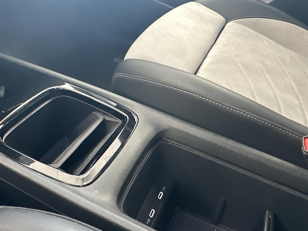 VW ID.3 EL Pro 204HK 5d Aut. - Image 20
