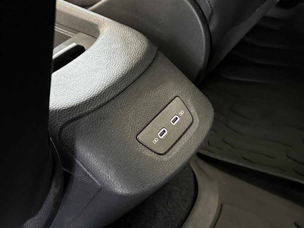 VW ID.3 EL Pro 204HK 5d Aut. - Image 21