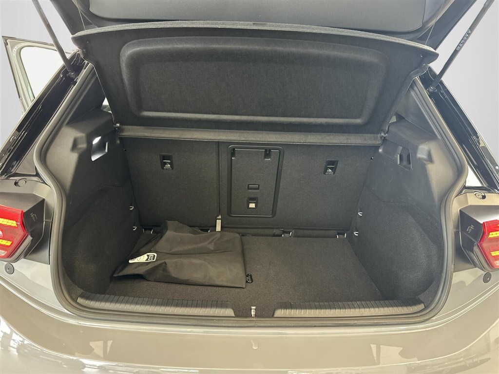 VW ID.3 EL Pro 204HK 5d Aut. - Image 22