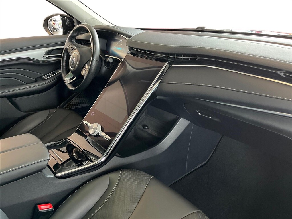 MG Marvel R EL Luxury 180HK 5d Aut. - Image 10