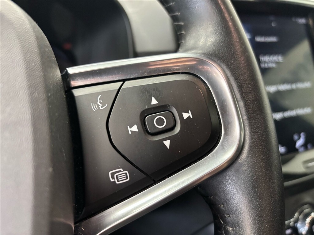Volvo XC40 1,5 T4 Recharge Plugin-hybrid Inscription Expression 211HK 5d 7g Aut. - Image 15