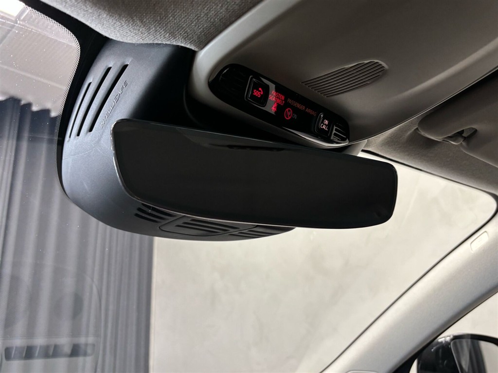 Volvo XC40 1,5 T4 Recharge Plugin-hybrid Inscription Expression 211HK 5d 7g Aut. - Image 25