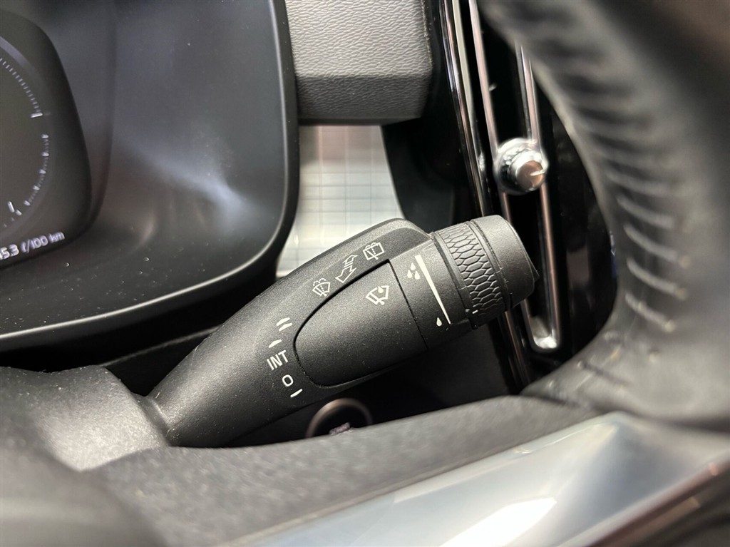 Volvo XC40 1,5 T4 Recharge Plugin-hybrid Inscription Expression 211HK 5d 7g Aut. - Image 26