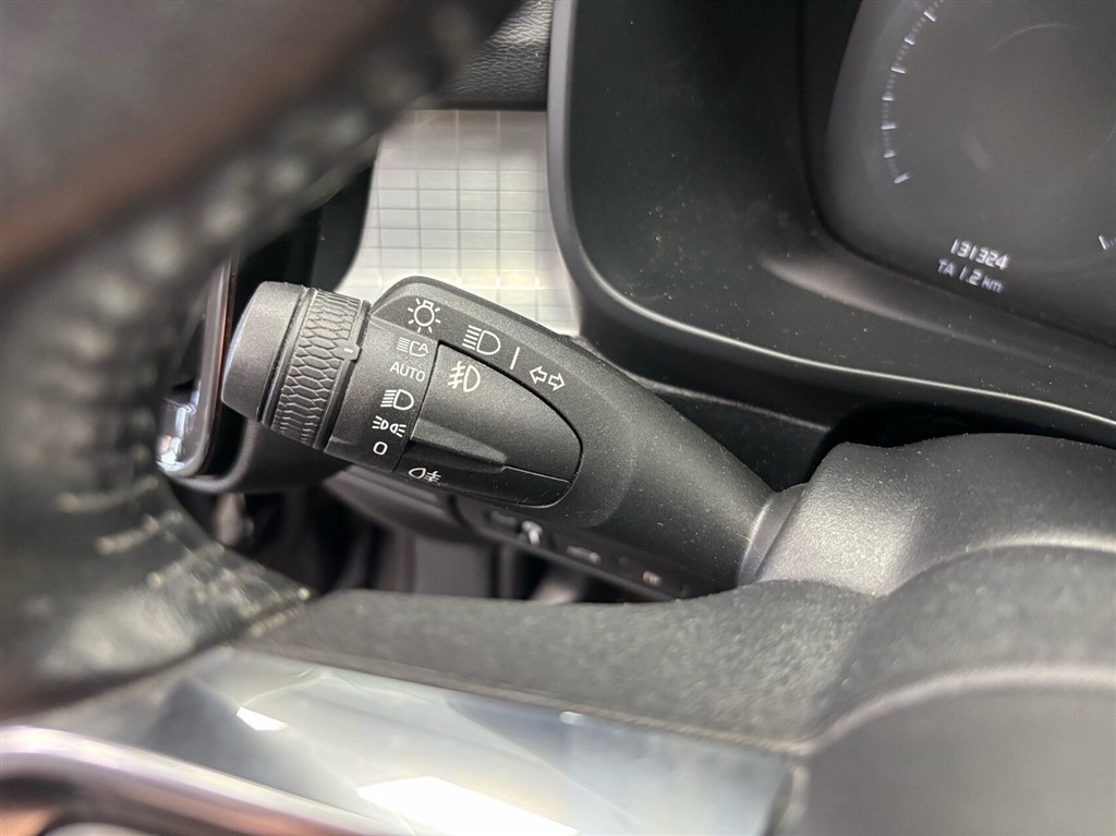 Volvo XC40 1,5 T4 Recharge Plugin-hybrid Inscription Expression 211HK 5d 7g Aut. - Image 27