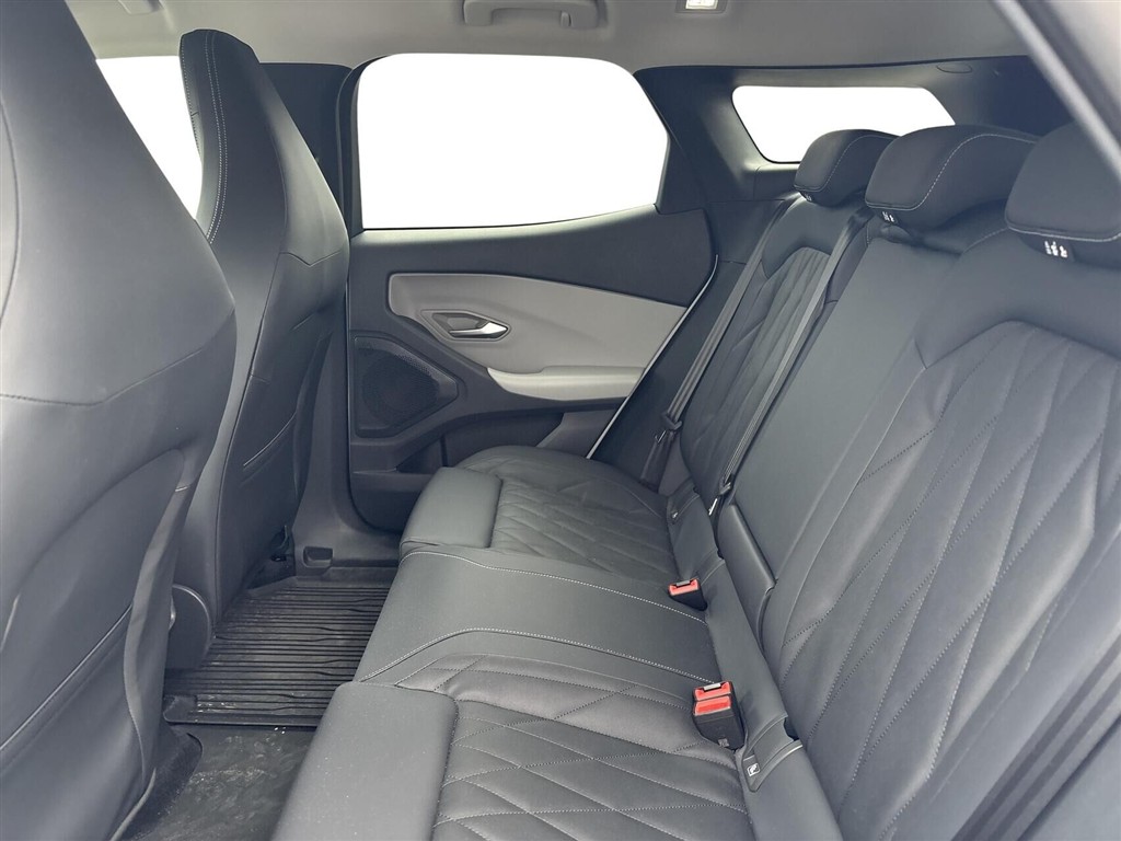 Ford Explorer EL UR Premium RWD 286HK 5d Aut. - Image 5