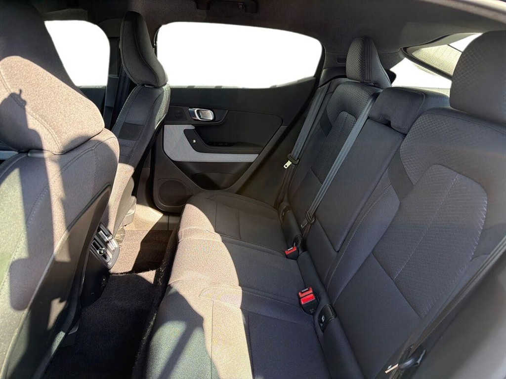 Polestar 2 EL 231HK 5d Aut. - Image 9