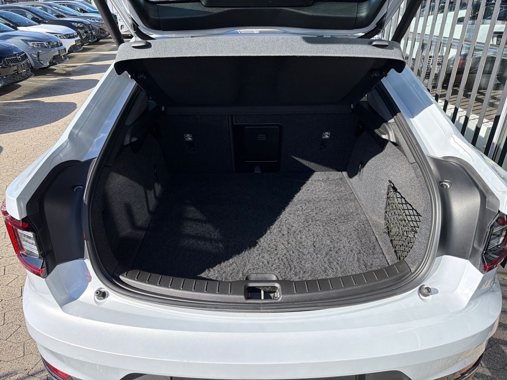Polestar 2 EL 231HK 5d Aut. - Image 10